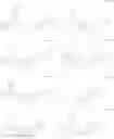 Fig. 41 - Organic light-emitting element