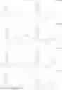 Fig. 42 - Organic light-emitting element