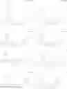 Fig. 43 - Organic light-emitting element
