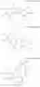 Fig. 45 - Organic light-emitting element