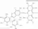 Fig. 47 - Organic light-emitting element