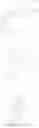 Fig. 48 - Organic light-emitting element