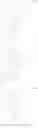 Fig. 49 - Organic light-emitting element