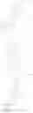 Fig. 58 - Organic light-emitting element