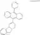 Fig. 60 - Organic light-emitting element