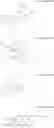 Fig. 62 - Organic light-emitting element