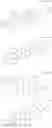 Fig. 63 - Organic light-emitting element