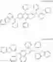 Fig. 64 - Organic light-emitting element
