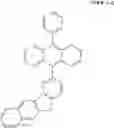 Fig. 66 - Organic light-emitting element