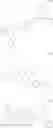 Fig. 71 - Organic light-emitting element