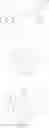Fig. 72 - Organic light-emitting element