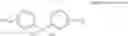 Fig. 73 - Organic light-emitting element