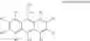 Fig. 74 - Organic light-emitting element