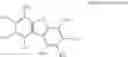 Fig. 75 - Organic light-emitting element