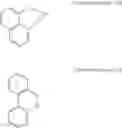 Fig. 77 - Organic light-emitting element