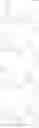 Fig. 80 - Organic light-emitting element