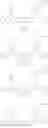 Fig. 82 - Organic light-emitting element