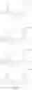 Fig. 83 - Organic light-emitting element