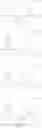 Fig. 84 - Organic light-emitting element