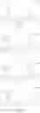 Fig. 85 - Organic light-emitting element