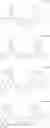 Fig. 88 - Organic light-emitting element