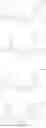 Fig. 94 - Organic light-emitting element