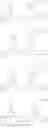Fig. 95 - Organic light-emitting element