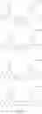 Fig. 97 - Organic light-emitting element