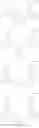Fig. 98 - Organic light-emitting element