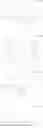 Fig. 99 - Organic light-emitting element