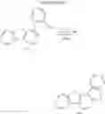 Fig. 167 - Composition for organic optoelectronic diode, organic optoelectronic diode, and display device