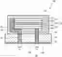 Fig. 01 - SECONDARY BATTERY REMOVABLY ATTACHABLE TO POWER MODULE, AND ELECTRONIC APPARATUS INCLUDING THE SAME