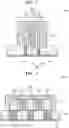Fig. 03 - SECONDARY BATTERY REMOVABLY ATTACHABLE TO POWER MODULE, AND ELECTRONIC APPARATUS INCLUDING THE SAME