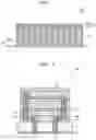 Fig. 04 - SECONDARY BATTERY REMOVABLY ATTACHABLE TO POWER MODULE, AND ELECTRONIC APPARATUS INCLUDING THE SAME