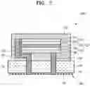 Fig. 06 - SECONDARY BATTERY REMOVABLY ATTACHABLE TO POWER MODULE, AND ELECTRONIC APPARATUS INCLUDING THE SAME