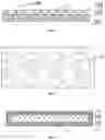 Fig. 02 - Multilayer sheet and battery