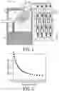 Fig. 02 - CATHODE INK FORMULATIONS AND METHODS FOR A SOLID-STATE LITHIUM-ION BATTERY