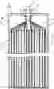 Fig. 01 - Aqueous solution electrolyte secondary battery