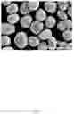 Fig. 09 - Positive electrode active material for secondary battery, method for preparing the same and lithium secondary battery comprising the same