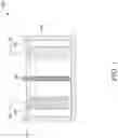 Fig. 02 - ACTIVE MATERIAL FOR ELECTRODE AND METHOD OF MANUFACTURING THEREOF