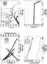 Fig. 06 - Three-dimensional architectured anode, a direct carbon fuel cell including the three-dimensional architectured anode, and related methods