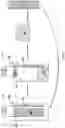 Fig. 07 - Refuelable battery for the electric grid and method of using thereof