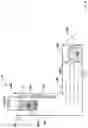 Fig. 09 - Refuelable battery for the electric grid and method of using thereof