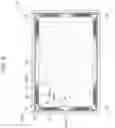 Fig. 03 - Stack case and outer restraining member for fuel cell
