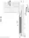 Fig. 04 - Stack case and outer restraining member for fuel cell