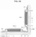 Fig. 06 - Stack case and outer restraining member for fuel cell