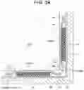 Fig. 07 - Stack case and outer restraining member for fuel cell
