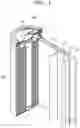 Fig. 02 - Lithium battery