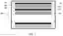 Fig. 02 - Silicon-based energy storage devices with phosphazene containing electrolyte additives
