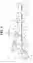 Fig. 02 - Method for manufacturing mono cell